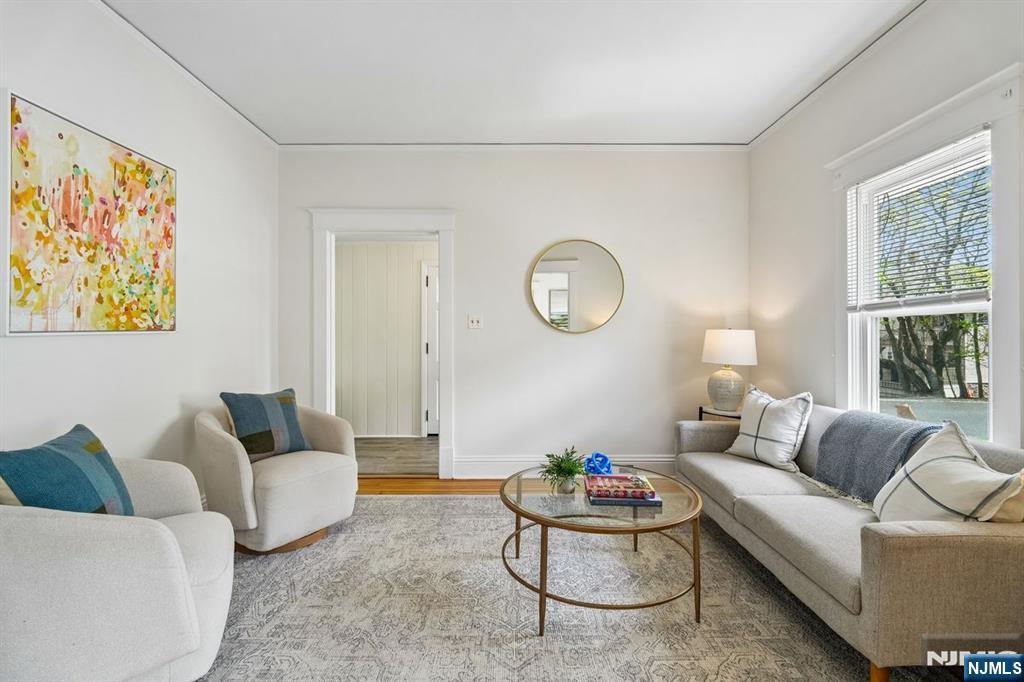 10 Sunnyside Place - Photo 4