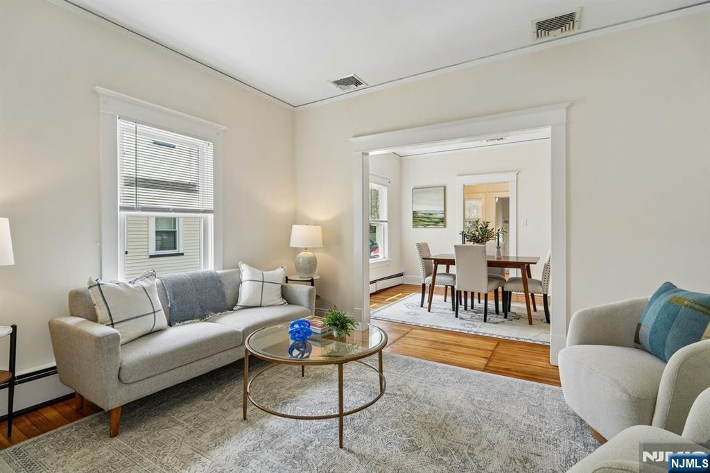 10 Sunnyside Place - Photo 5