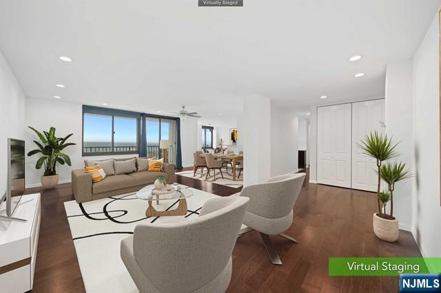 200 Winston Drive #3102