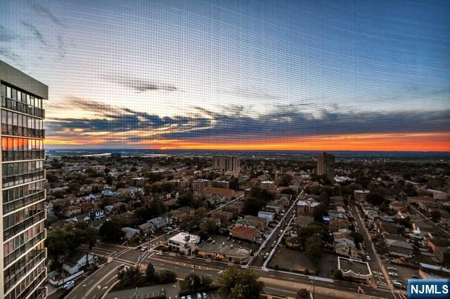 200 Winston Drive #3102