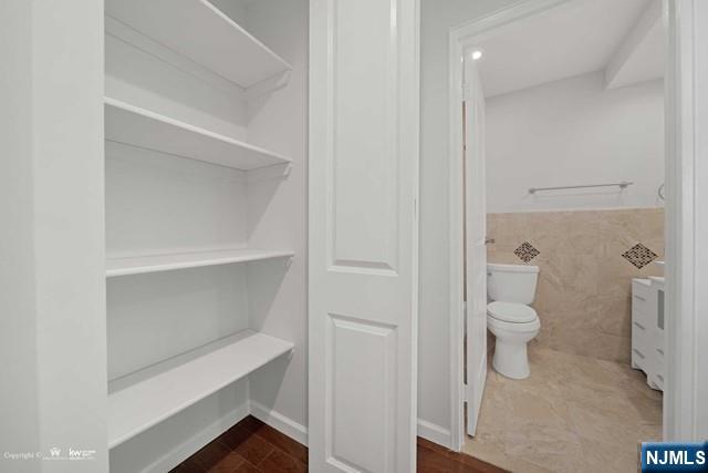 200 Winston Drive #3102