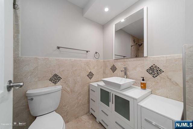 200 Winston Drive #3102