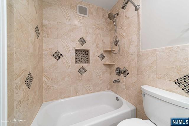 200 Winston Drive #3102