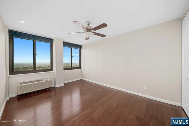 200 Winston Drive #3102