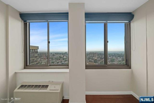 200 Winston Drive #3102