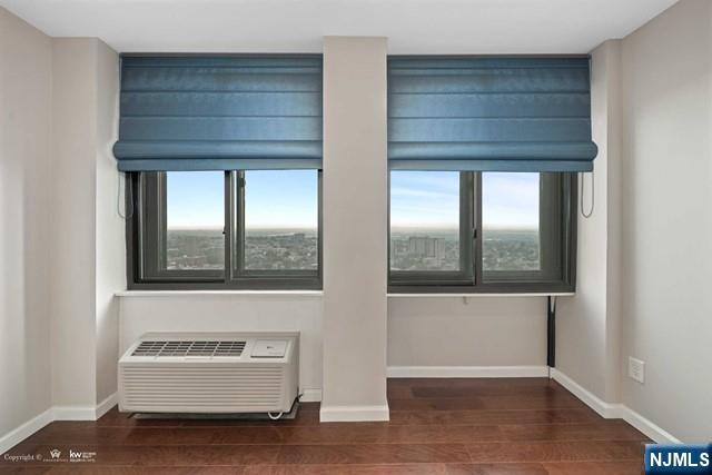 200 Winston Drive #3102