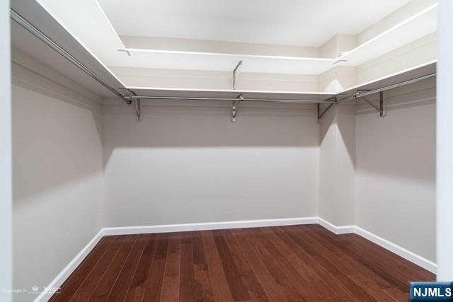 200 Winston Drive #3102