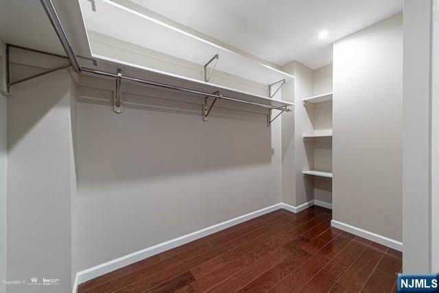 200 Winston Drive #3102