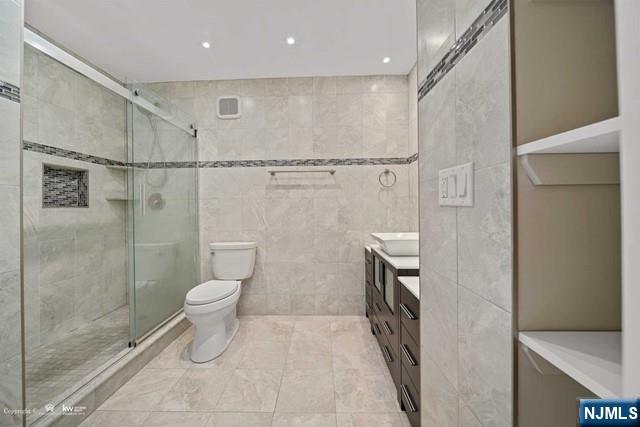 200 Winston Drive #3102