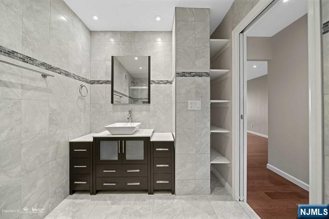 200 Winston Drive #3102