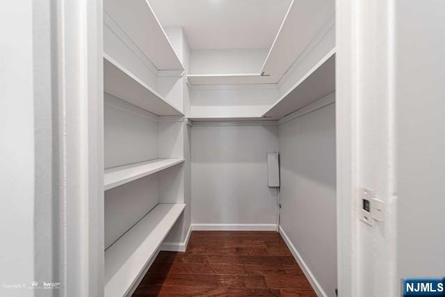 200 Winston Drive #3102