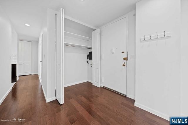 200 Winston Drive #3102