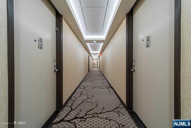 200 Winston Drive #3102