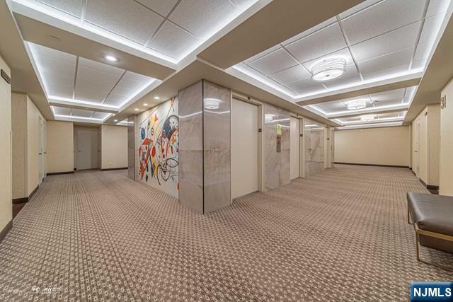 200 Winston Drive #3102