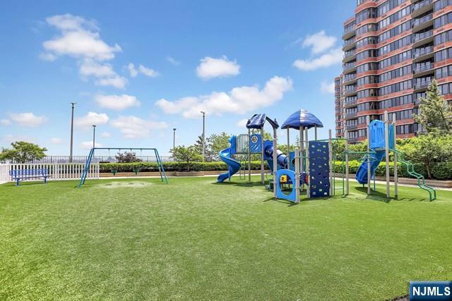 200 Winston Drive #3102