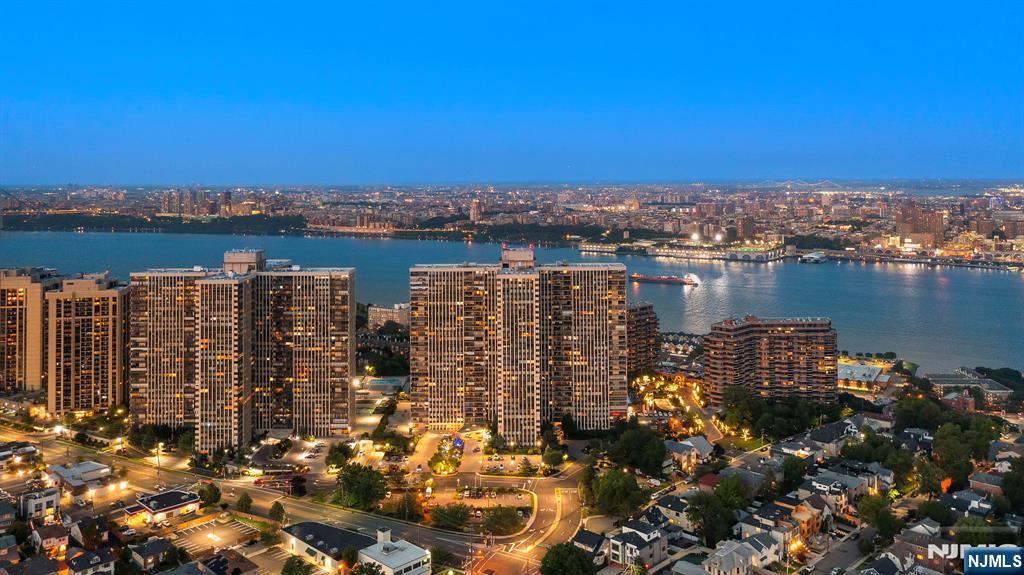 200 Winston Drive #3102