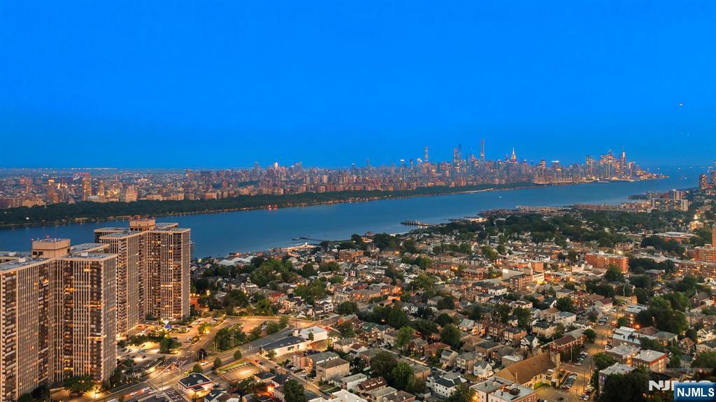 200 Winston Drive #3102