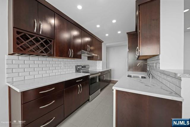 200 Winston Drive #3102