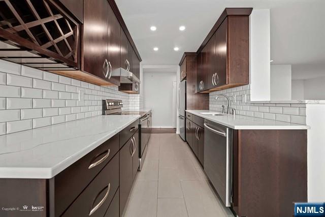 200 Winston Drive #3102