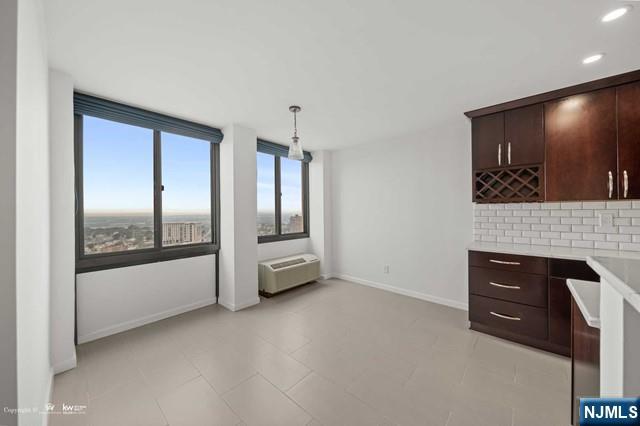 200 Winston Drive #3102