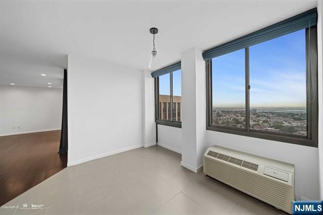 200 Winston Drive #3102