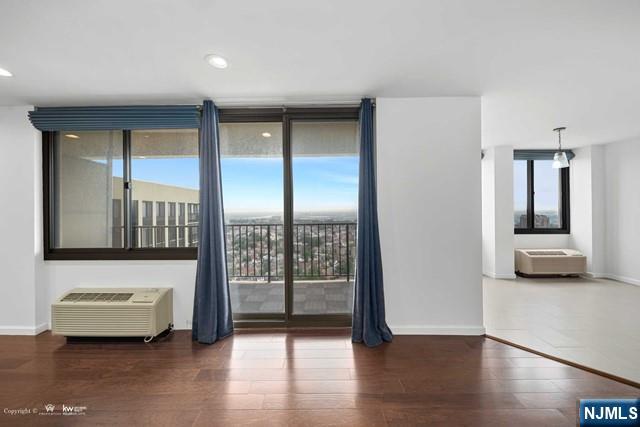 200 Winston Drive #3102