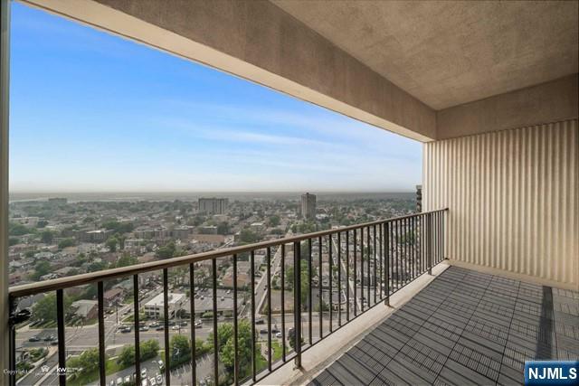 200 Winston Drive #3102