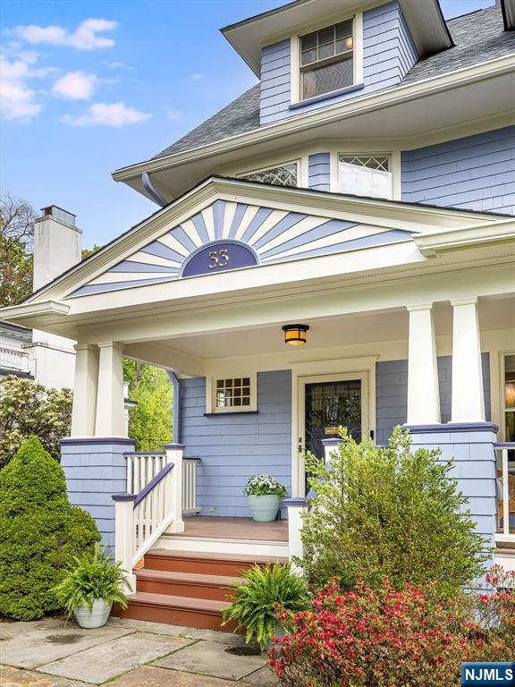 33 Erwin Park Road - Photo 2