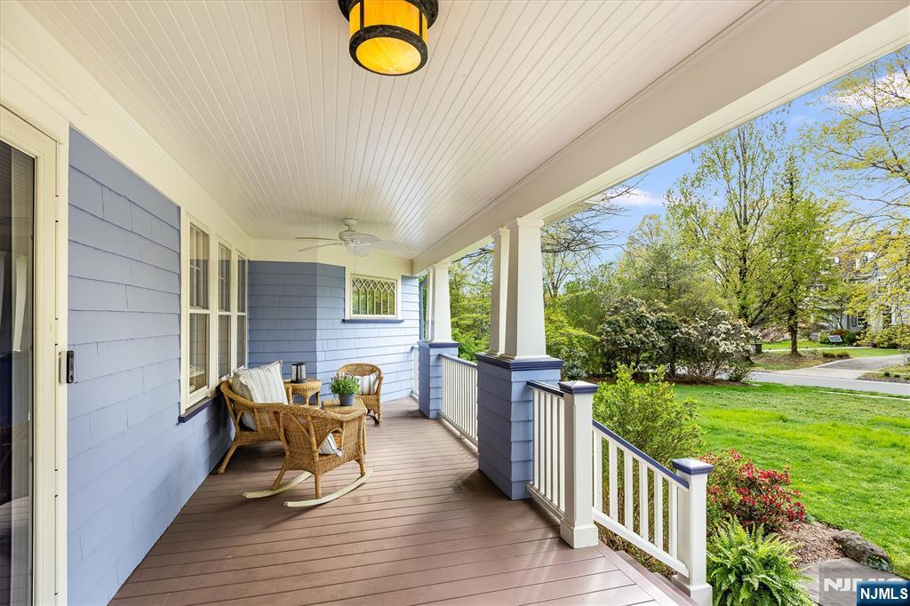 33 Erwin Park Road - Photo 3