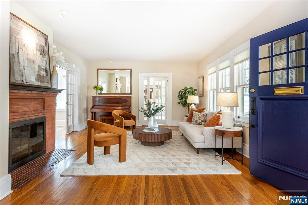 33 Erwin Park Road - Photo 4