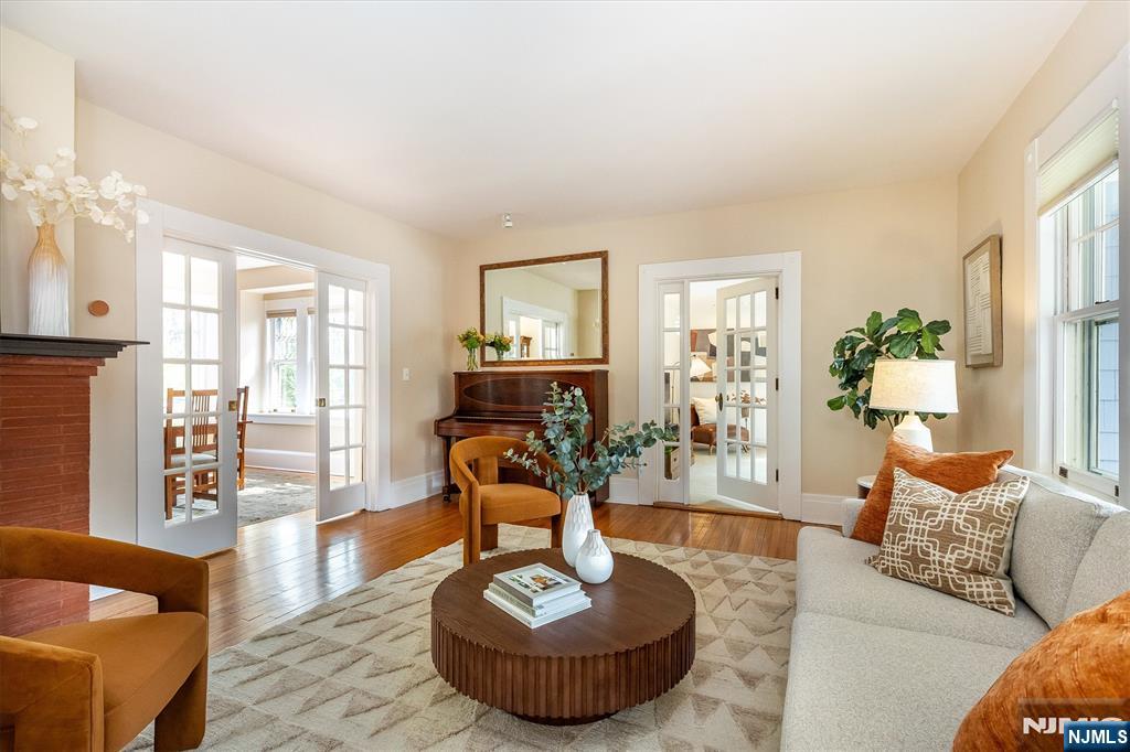 33 Erwin Park Road - Photo 5