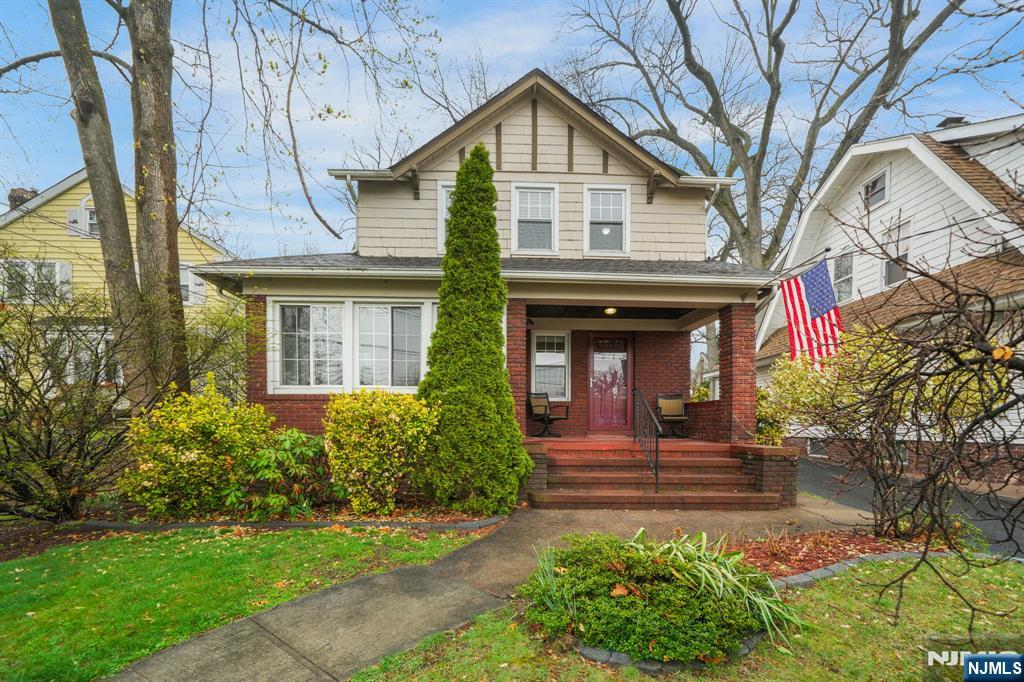 265 Union Avenue - Photo 2