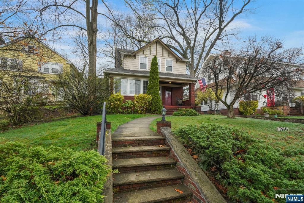 265 Union Avenue - Photo 3