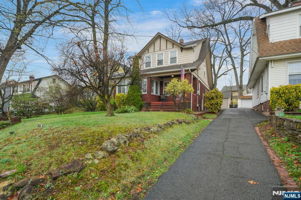 265 Union Avenue - Photo 4