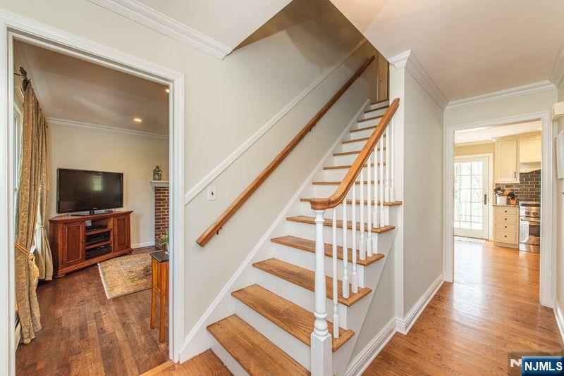 19 Bedford Road - Photo 3