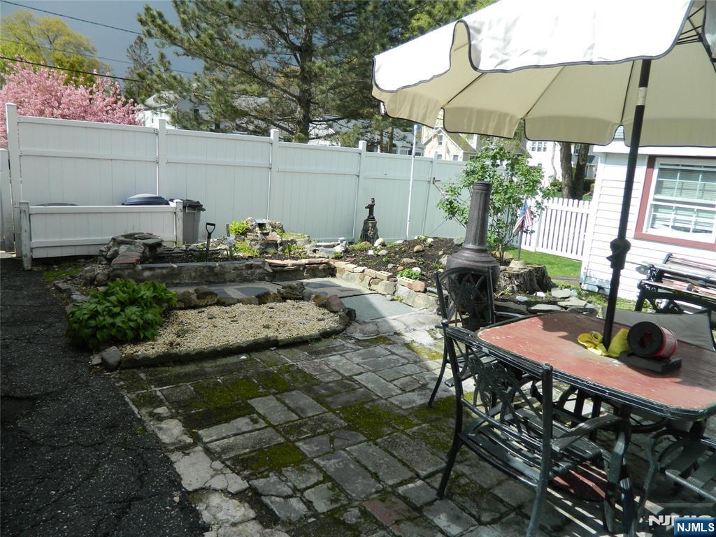 20 Saint Charles Avenue - Photo 5