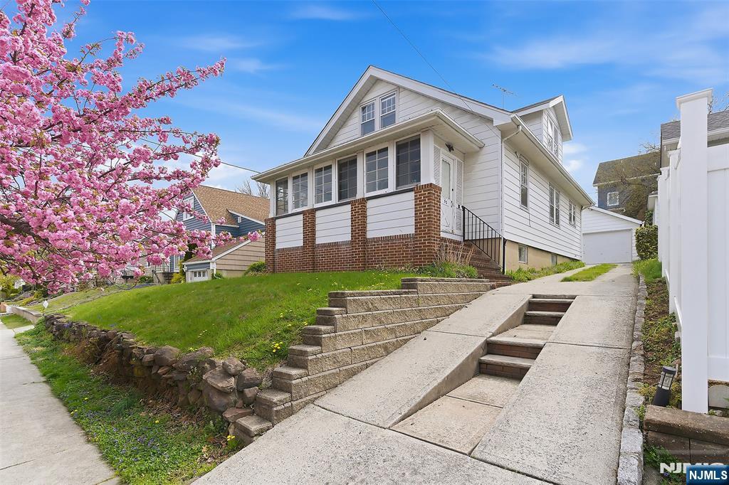 52 Nolton Street - Photo 1