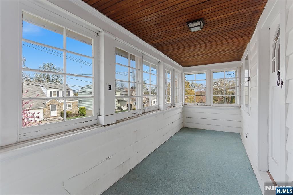 52 Nolton Street - Photo 3