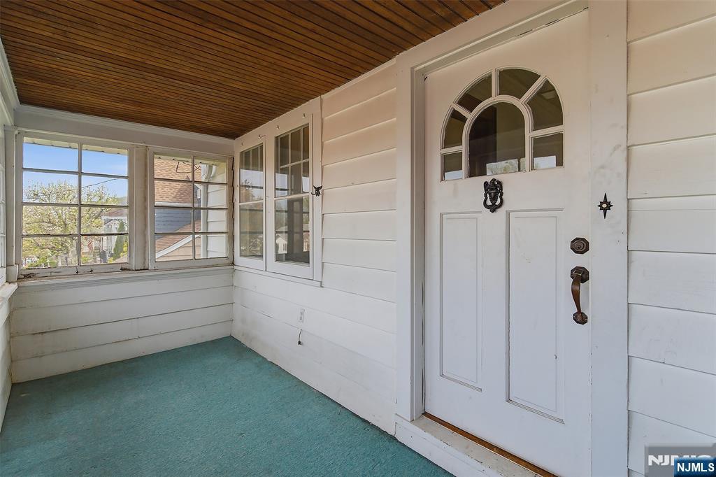 52 Nolton Street - Photo 4