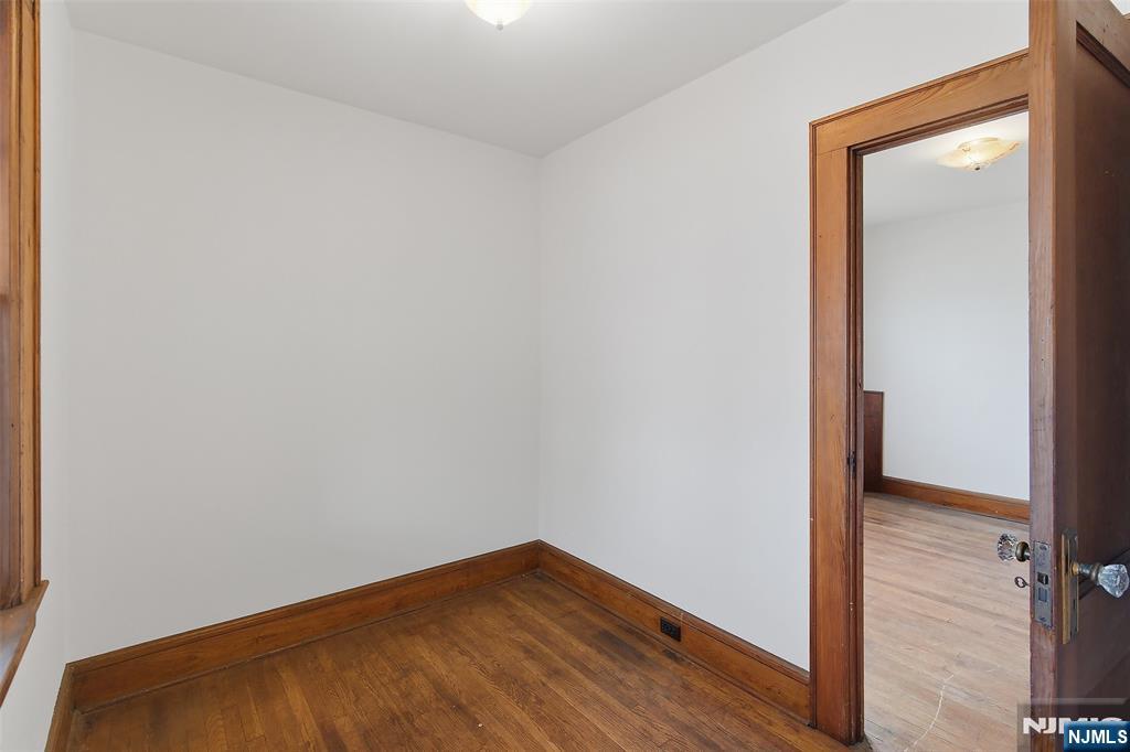 52 Nolton Street - Photo 5