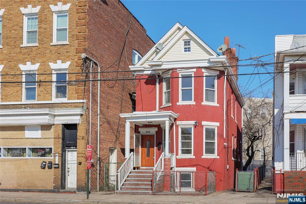 344 Market Street - Photo 1