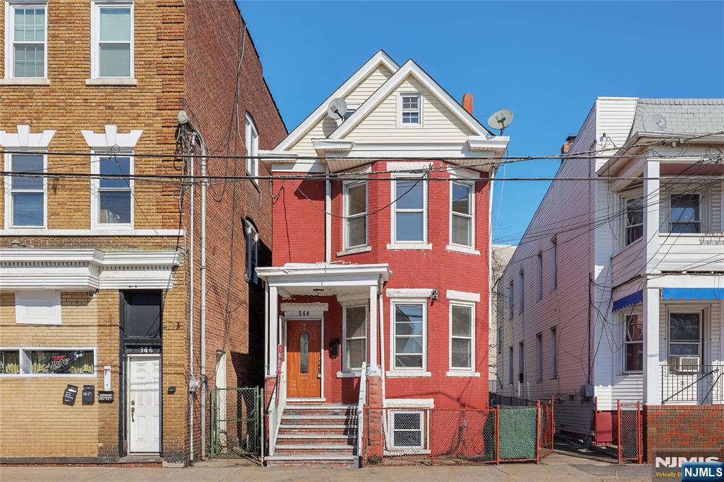 344 Market Street - Photo 4