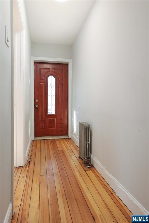 344 Market Street - Photo 5