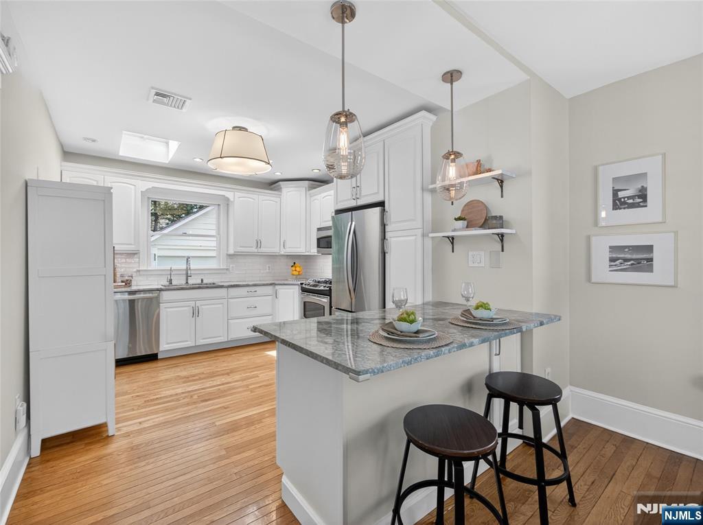 107 Maple Street - Photo 2