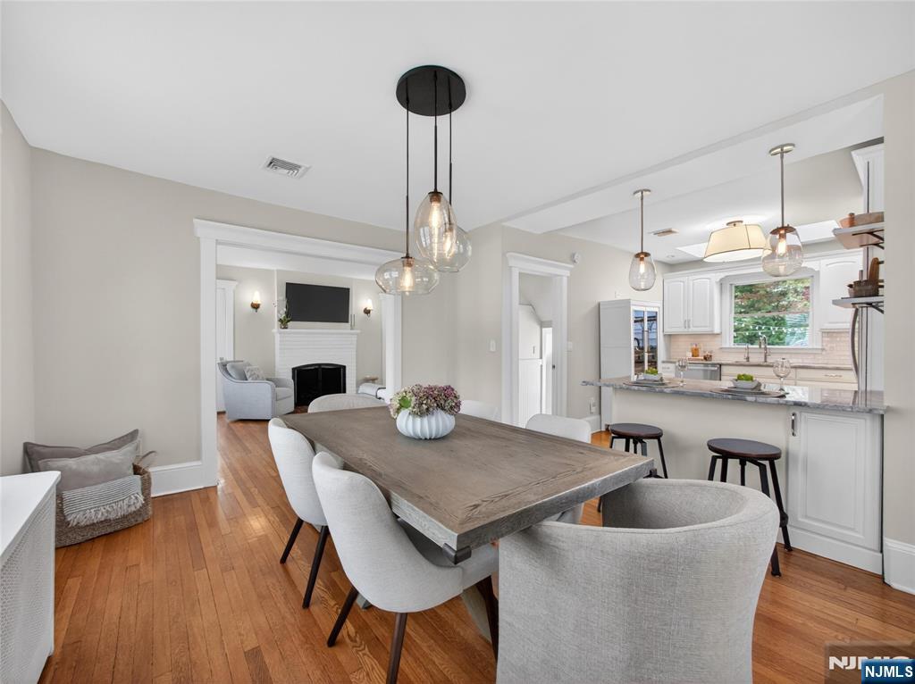 107 Maple Street - Photo 5