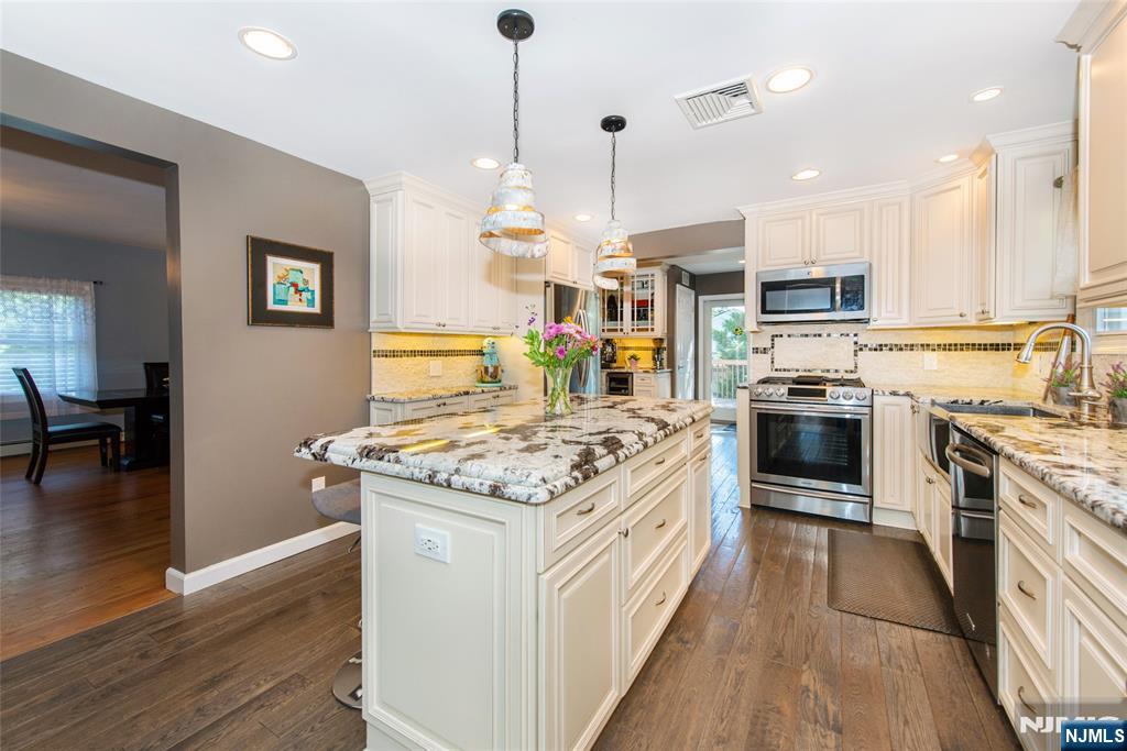 36 Ella Street - Photo 3