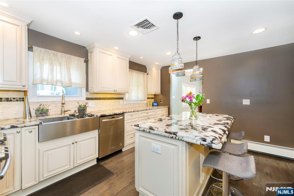 36 Ella Street - Photo 4