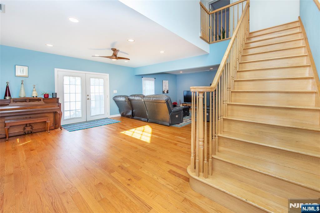 36 Ella Street - Photo 5