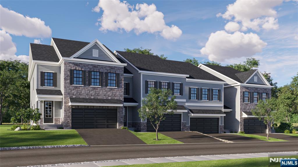 294 Spring Avenue, Ridgewood, NJ, 07450