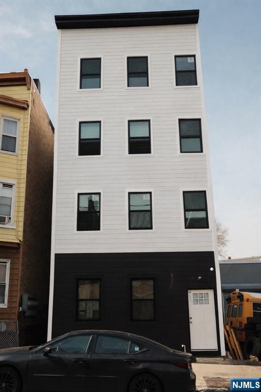 142 Mill Street - Photo 1